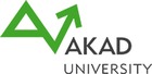 IT-Management - berufbegleitendes Fernstudium bei AKAD University