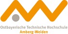 Industrial Information Technology bei Ostbayerische Technische Hochschule Amberg-Weiden