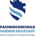 Health Care Informatics bei Fachhochschule Wiener Neustadt