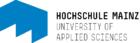Business Law berufsbegleitend bei Hochschule Mainz