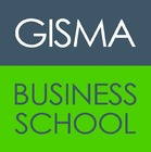 MSc International Marketing by The University of Law bei GISMA Business School