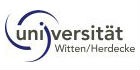 Community Health Nursing bei Universität Witten-Herdecke