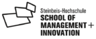 Master Advanced Marketing Management bei Steinbeis School of Management and Innovation