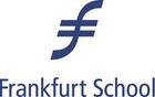 Master in Applied Data Science bei Frankfurt School of Finance and Management