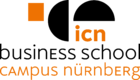 ICN MSc in Marketing and Brand Management bei ICN Business School