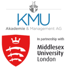 Political Management bei KMU Akademie