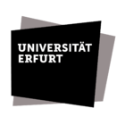 Sammlungsbezogene Wissens- und Kulturgeschichte bei Universität Erfurt