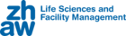 Department Life Sciences and Facility Management ZHAW