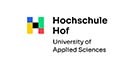 Compliance und IT und Datenschutz (LL M Teilzeit) bei Hochschule Hof