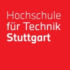 Verkehrsinfrastrukturmanagement bei Hochschule für Technik Stuttgart