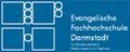 Management in Social Organisations bei Evangelische Fachhochschule Darmstadt
