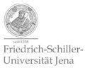 Physik bei Friedrich-Schiller-Universität Jena