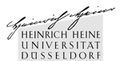 Medienkulturanalyse-Communication et médiation culturelle bei Heinrich-Heine-Universität Düsseldorf