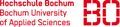 Technische Betriebswirtschaft bei Hochschule Bochum