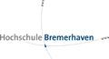 Logistics Engineering and Management bei Hochschule Bremerhaven
