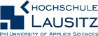 Betriebswirtschaftslehre General Management bei Hochschule Lausitz