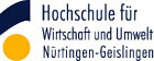 Automotive Management bei Hochschule für Wirtschaft und Umwelt Nürtingen-Geislingen