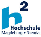 Journalismus bei Hochschule Magdeburg-Stendal