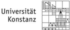 Soziologie bei Universität Konstanz