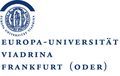 Europäisches Wirtschaftsrecht bei Europa Universität Viadrina