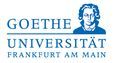 Internationale Studien-Friedens- und Konfliktforschung bei Goethe-Universität Frankfurt am Main