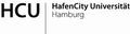 Resource Efficiency in Architecture and Planning bei HafenCity Universität Hamburg