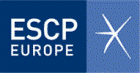 European Business bei ESCP Europe Campus Berlin