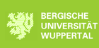 Human-Ressourcen, Arbeitsmärkte und Arbeitsrecht bei Bergische Universität Wuppertal