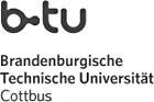 Architekturvermittlung bei Brandenburgische Technische Universität