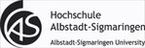 IT-Governance Risk and Compliance Management bei Hochschule Albstadt-Sigmaringen