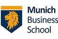 Sports Business and Communication bei Munich Business School
