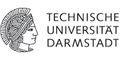 Geodäsie und Geoinformation bei Technische Universität Darmstadt