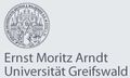 Comparative Law and EU Law bei Ernst-Moritz-Arndt-Universität Greifswald